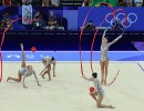 italy group finals rhythmic gymnastics aug 10 49